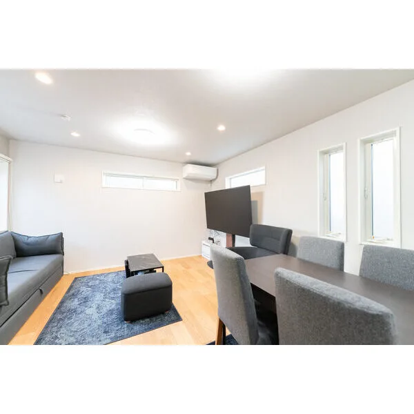 墨田区東向島６丁目 その他画像