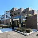 パークハウス吉祥寺北町グローヴ その他画像