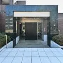 パークハウス吉祥寺北町グローヴ その他画像