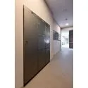 パークハウス吉祥寺北町グローヴ その他画像