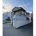 中野区中央２丁目 外観