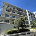 百花園パーク・ホームズ その他画像