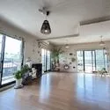 百花園パーク・ホームズ その他画像