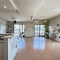 百花園パーク・ホームズ その他画像
