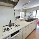 百花園パーク・ホームズ その他画像