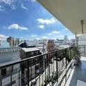 百花園パーク・ホームズ その他画像