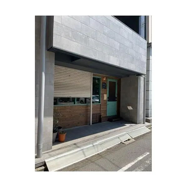 名古屋市中村区名駅３丁目 その他画像
