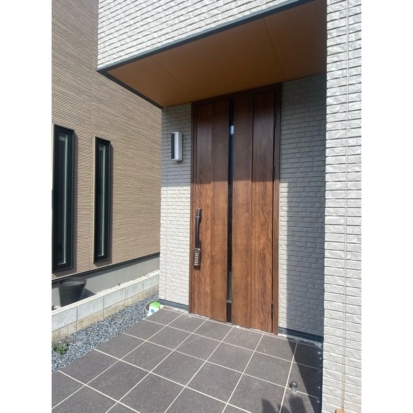 習志野市実籾本郷 その他画像