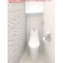 パークハイツ小豆沢 その他画像