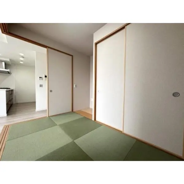 吹田市尺谷 その他画像