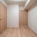 プラウド小幡 その他画像