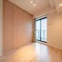 プラウド小幡 その他画像
