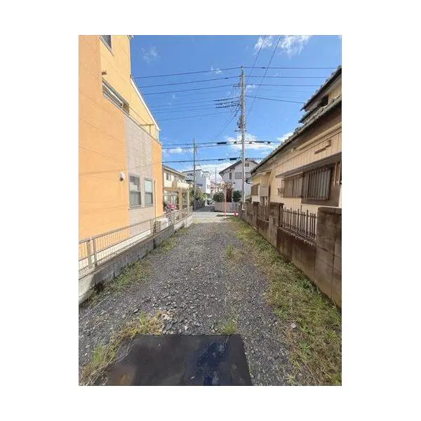 草加市長栄1丁目 その他画像