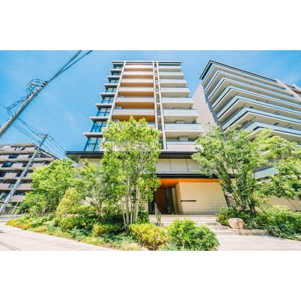 プレミスト王子神谷 その他画像