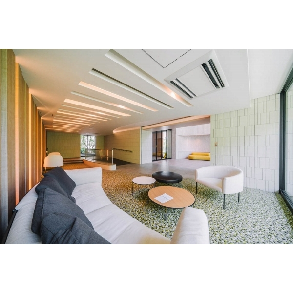 プレミスト王子神谷 その他画像