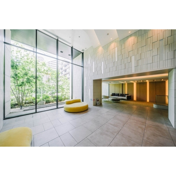 プレミスト王子神谷 その他画像