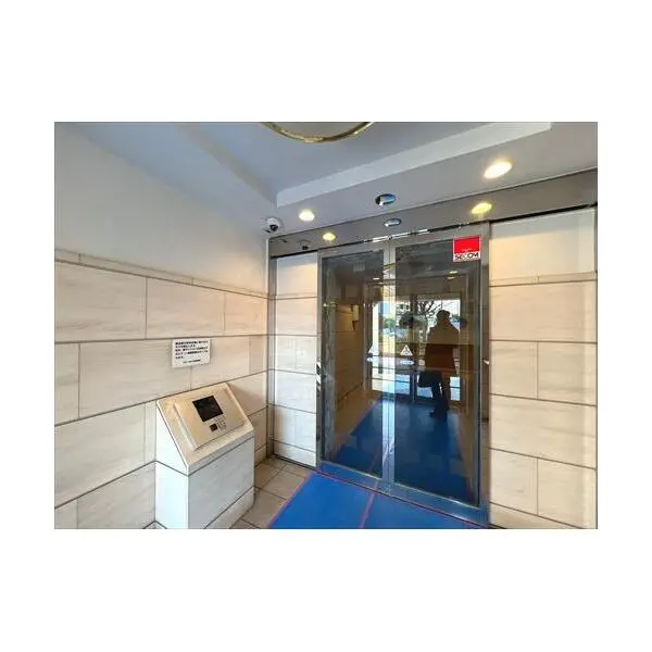 ロワール市ケ尾 その他画像