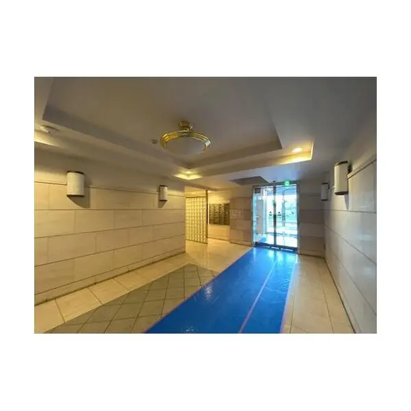 ロワール市ケ尾 その他画像