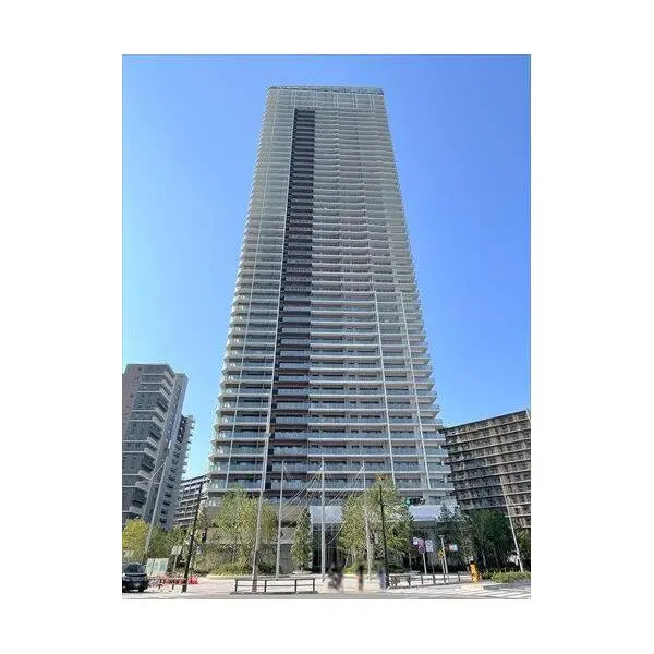 ＨＡＲＵＭＩ　ＦＬＡＧ　ＳＵＮ　ＶＩＬＬＡＧＥ 外観