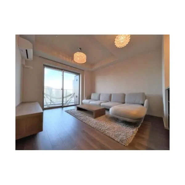 HARUMI FLAG SUN VILLAGE その他画像