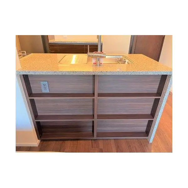 HARUMI FLAG SUN VILLAGE その他画像