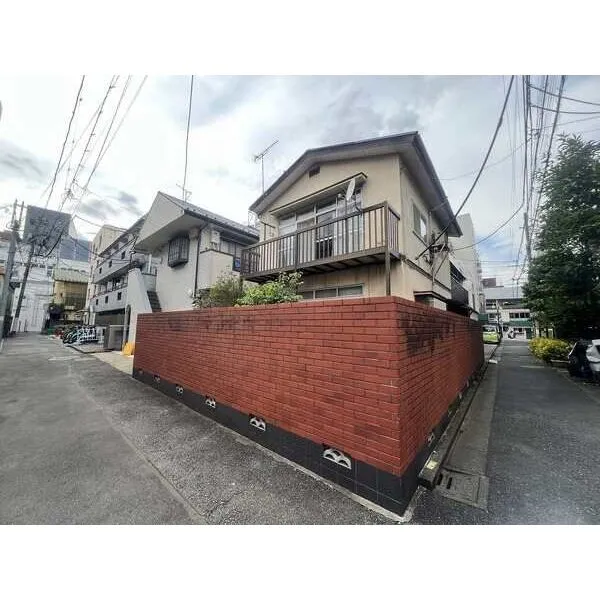 杉並区西荻南３丁目 その他画像