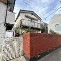 杉並区西荻南３丁目 その他画像