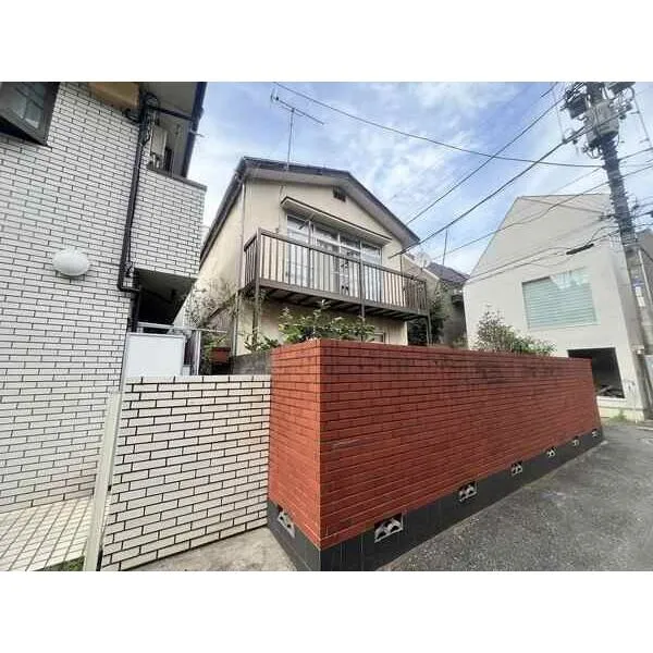杉並区西荻南３丁目 その他画像