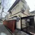 杉並区西荻南３丁目 その他画像