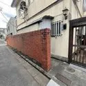 杉並区西荻南３丁目 その他画像