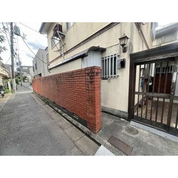 杉並区西荻南３丁目 その他画像