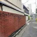 杉並区西荻南３丁目 その他画像