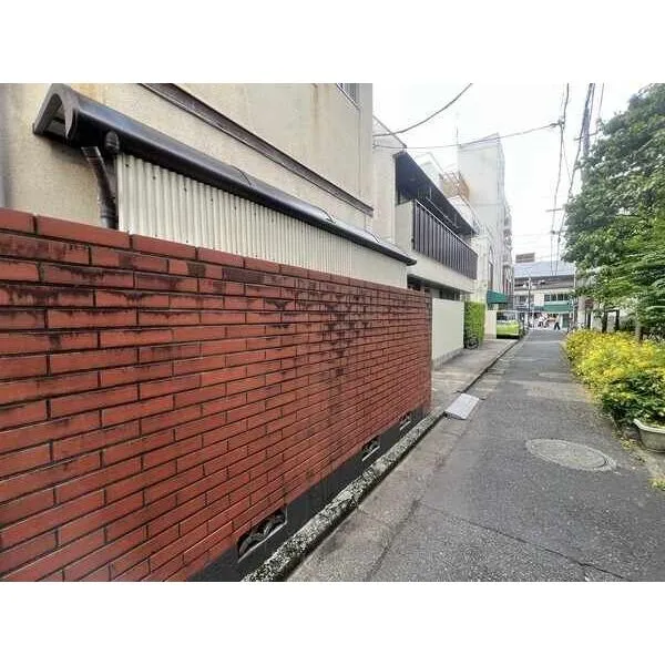 杉並区西荻南3丁目 その他画像