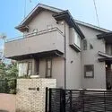 杉並区宮前２丁目 【外観】杉並区宮前二丁目