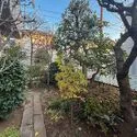 杉並区宮前２丁目 【外観】庭