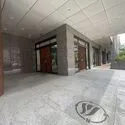あべのグラントゥール エントランス