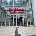あべのグラントゥール イトーヨーカドーあべの店（スーパー）まで約270m（徒歩4分）
