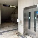 あべのグラントゥール OsakaMetro谷町線「阿倍野」駅（駅）まで約430m（徒歩6分）