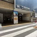 あべのグラントゥール 近鉄南大阪線「大阪阿倍野橋」駅（駅）まで約550m（徒歩7分）