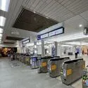 あべのグラントゥール OsakaMetro御堂筋線・谷町線「天王寺」駅（駅）まで約540m（徒歩7分）