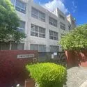 あべのグラントゥール 市立金塚小学校（小学校）まで約440m（徒歩6分）