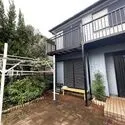 横浜市都筑区東山田１丁目 現地外観写真