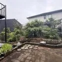 横浜市都筑区東山田１丁目 現地外観写真