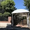 横浜市都筑区東山田１丁目 現地外観写真
