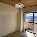 ライオンズマンション平塚第７ 家具・調度品は価格に含まれません。