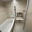 シャリエ京都山科Ｓｏｕｔｈ 浴室
