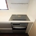 アーバンビュー芦屋山手Ｄ棟 その他画像