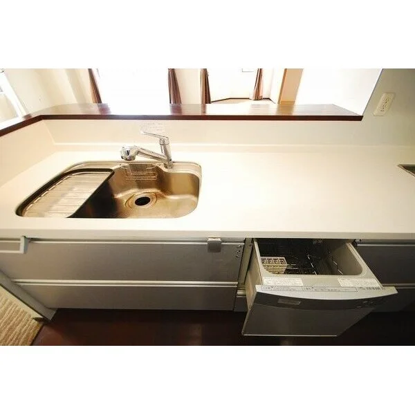 アーバンビュー芦屋山手Ｄ棟 その他画像