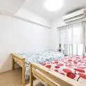 ザ・パークハウス東川口 その他画像