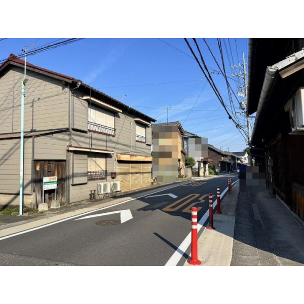 名古屋市南区笠寺町字下新町 その他画像